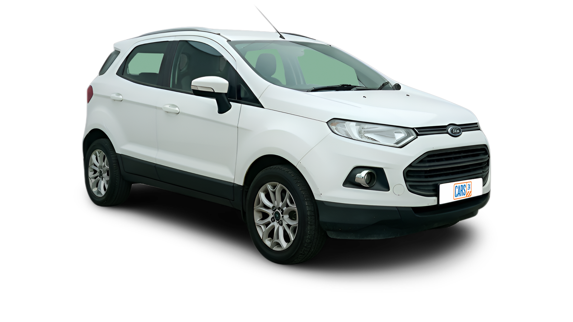 Ford Ecosport-img